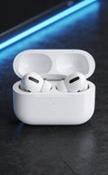 Airbuds Pro 3