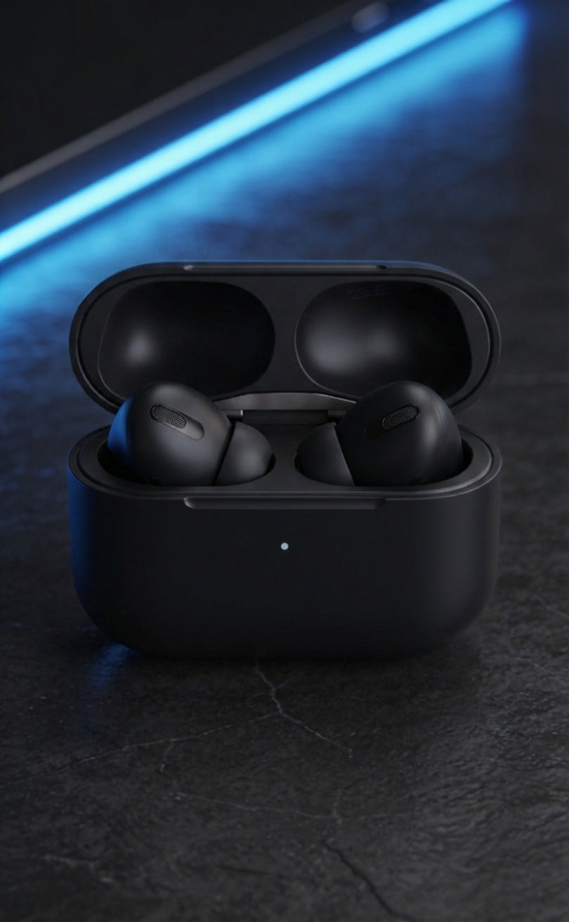 Airbuds Pro 3